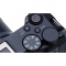 Canon EOS R50 V Mirrorless Camera with RF-S 14-30mm f/4-6.3 IS STM PZ Lens - view 7