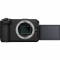 Canon EOS R6 V Mirrorless Camera Body - view 9