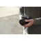 Hasselblad XCD 75mm f/3.4 P Lens - view 10
